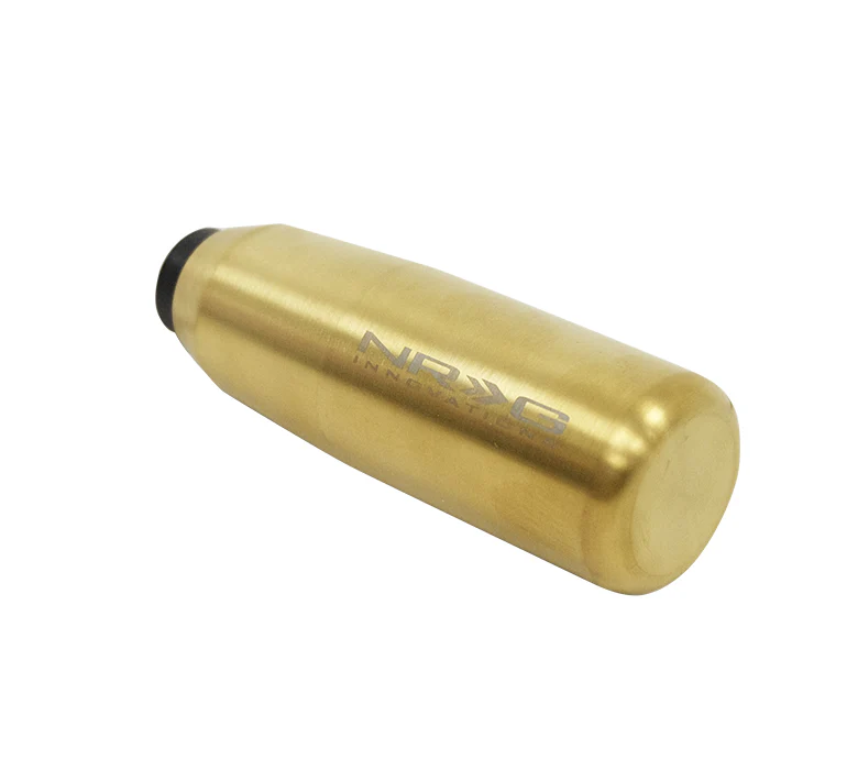 METTA SHORT SHIFTER WEIGHTED - Image 12