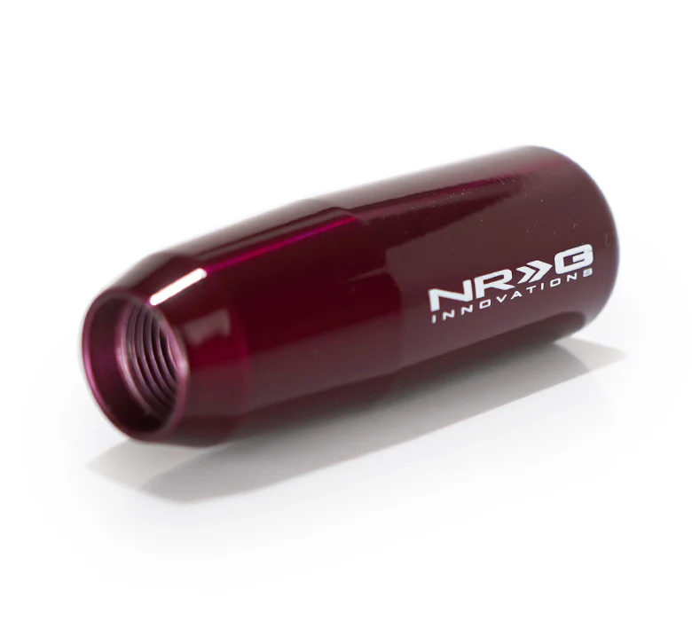 METTA SHORT SHIFTER WEIGHTED - Image 16
