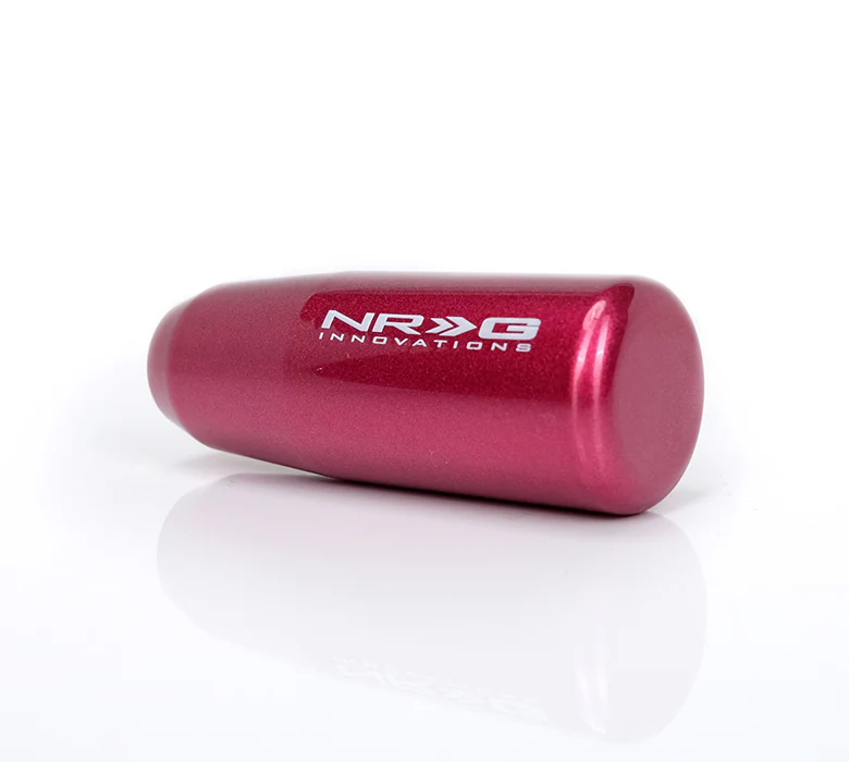 METTA SHORT SHIFTER WEIGHTED - Image 4