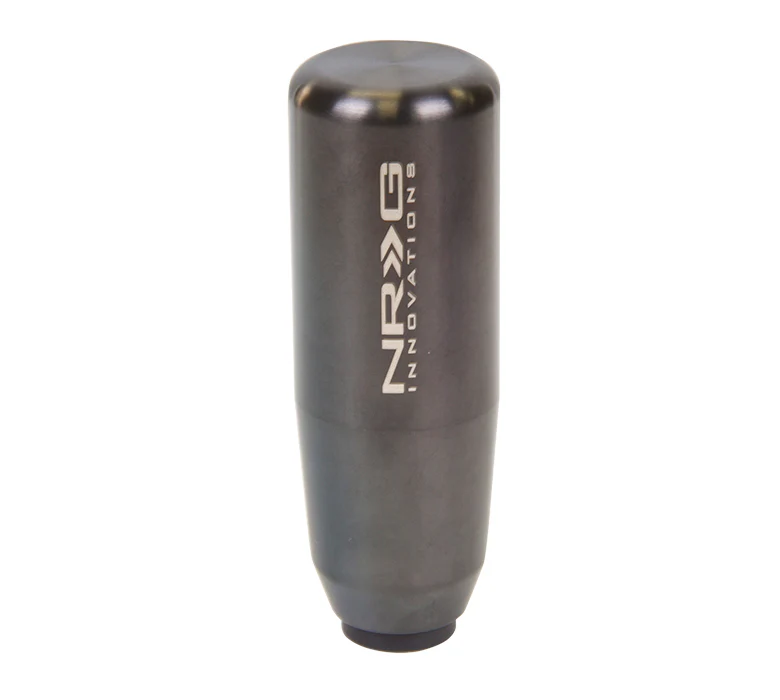 METTA SHORT SHIFTER WEIGHTED - Image 5