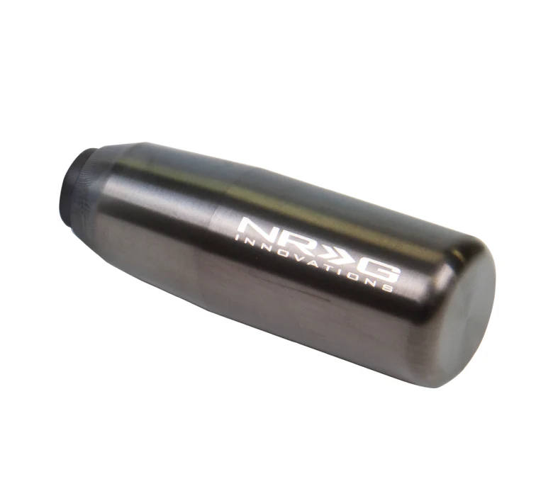 METTA SHORT SHIFTER WEIGHTED - Image 6