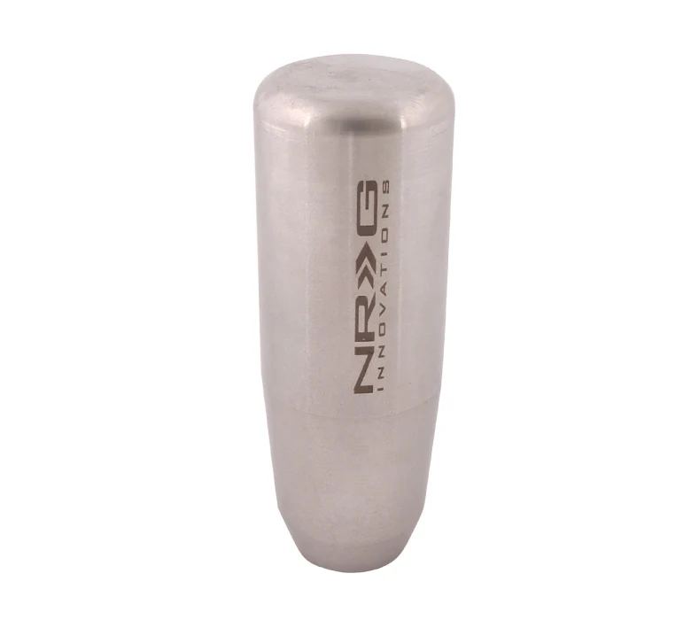 METTA SHORT SHIFTER WEIGHTED - Image 7