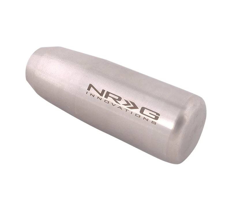 METTA SHORT SHIFTER WEIGHTED - Image 8