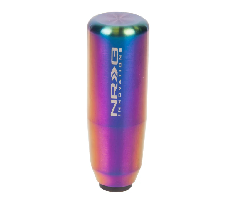 METTA SHORT SHIFTER WEIGHTED - Image 9