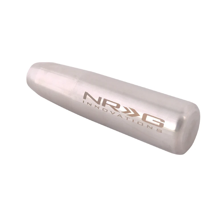 METTA LONG SHIFTER WEIGHTED - Image 10