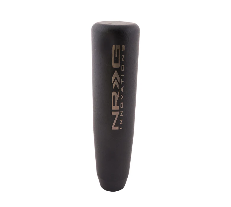 METTA LONG SHIFTER WEIGHTED - Image 3