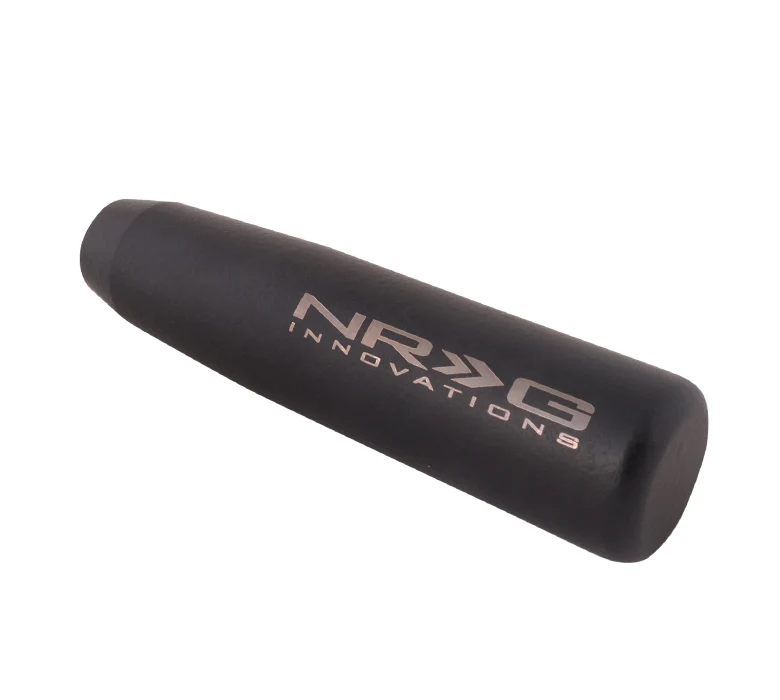 METTA LONG SHIFTER WEIGHTED - Image 4