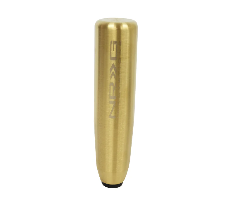METTA LONG SHIFTER WEIGHTED - Image 5