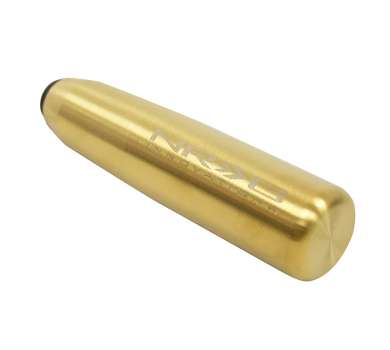 METTA LONG SHIFTER WEIGHTED - Image 6