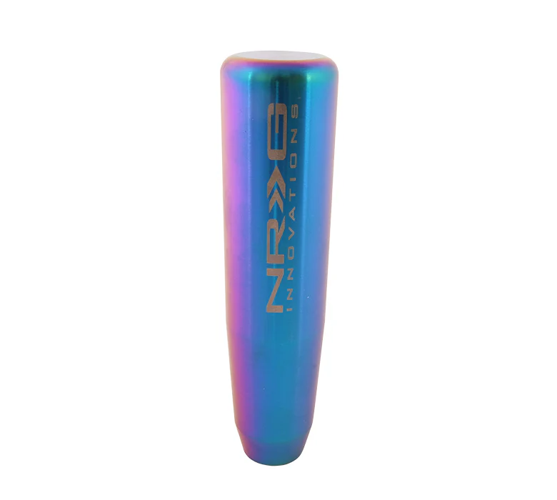 METTA LONG SHIFTER WEIGHTED - Image 7