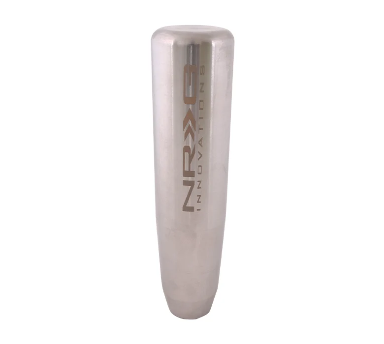 METTA LONG SHIFTER WEIGHTED - Image 9