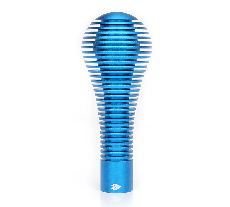HEAT SINK BUBBLE HEAD SHORT - Image 10