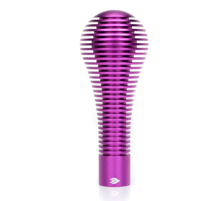 HEAT SINK BUBBLE HEAD SHORT - Image 13
