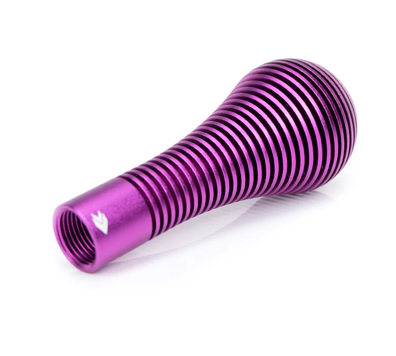 HEAT SINK BUBBLE HEAD SHORT - Image 14