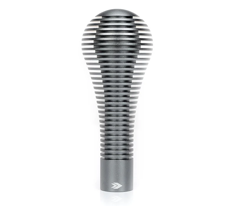 HEAT SINK BUBBLE HEAD SHORT - Image 16