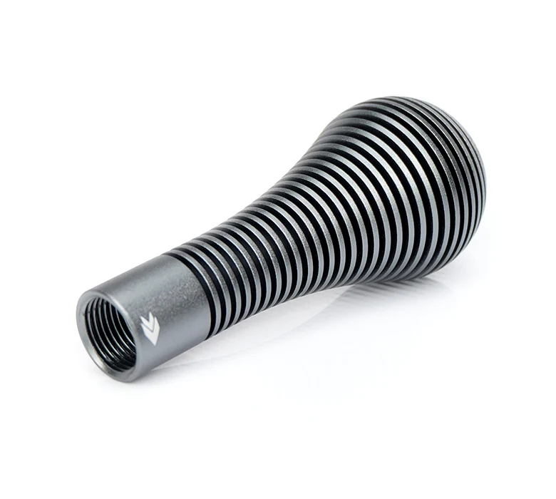 HEAT SINK BUBBLE HEAD SHORT - Image 17