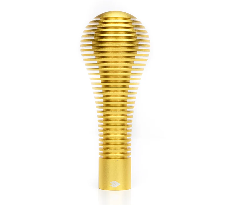 HEAT SINK BUBBLE HEAD SHORT - Image 19