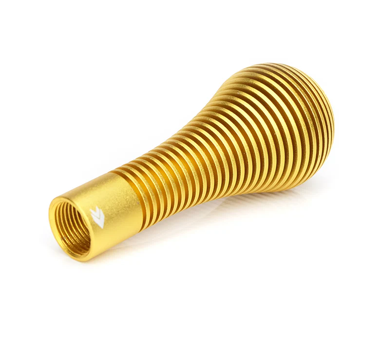 HEAT SINK BUBBLE HEAD SHORT - Image 20