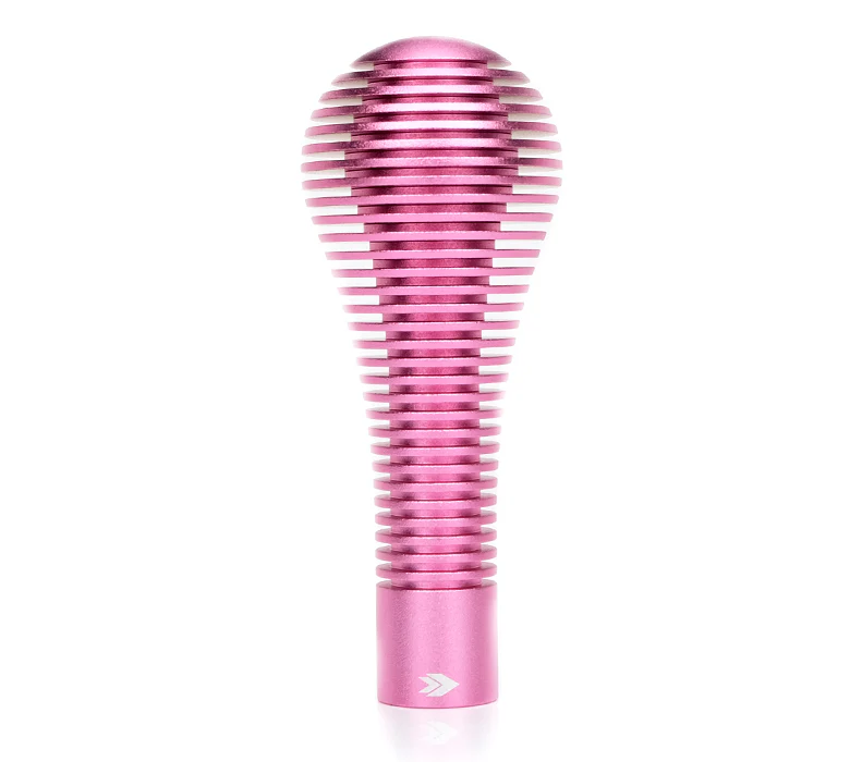 HEAT SINK BUBBLE HEAD SHORT - Image 22