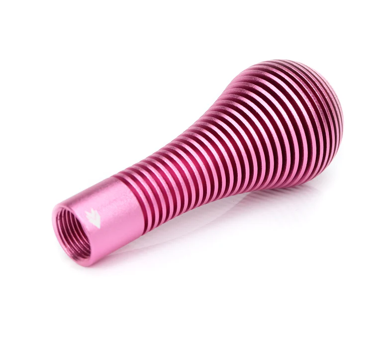 HEAT SINK BUBBLE HEAD SHORT - Image 23