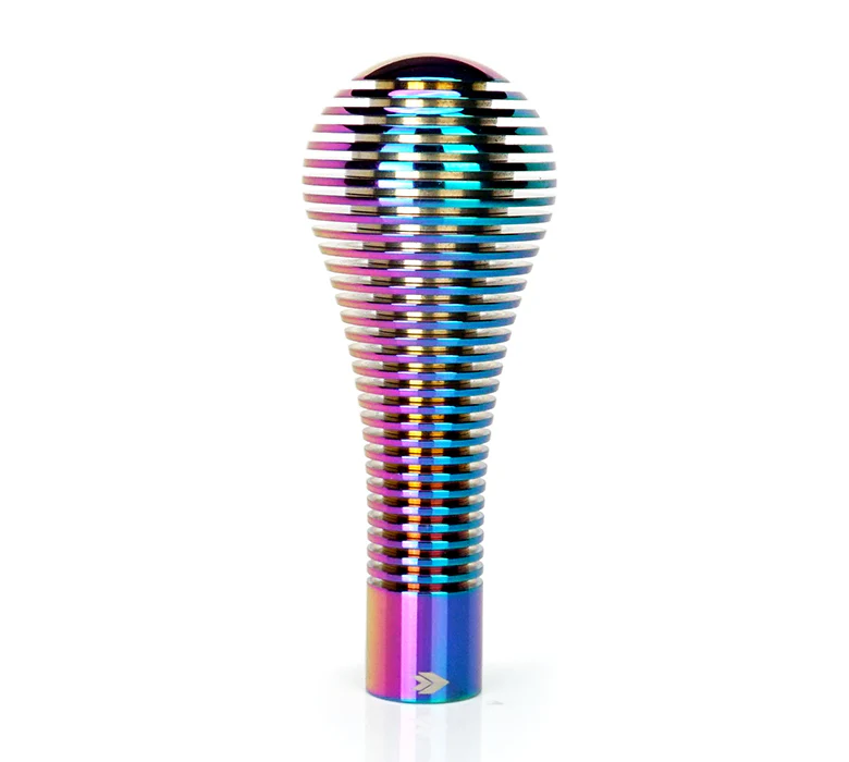 HEAT SINK BUBBLE HEAD SHORT - Image 25