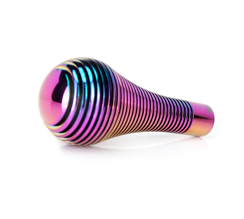 HEAT SINK BUBBLE HEAD SHORT - Image 27