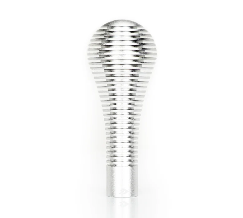 HEAT SINK BUBBLE HEAD SHORT - Image 28