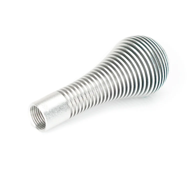 HEAT SINK BUBBLE HEAD SHORT - Image 29