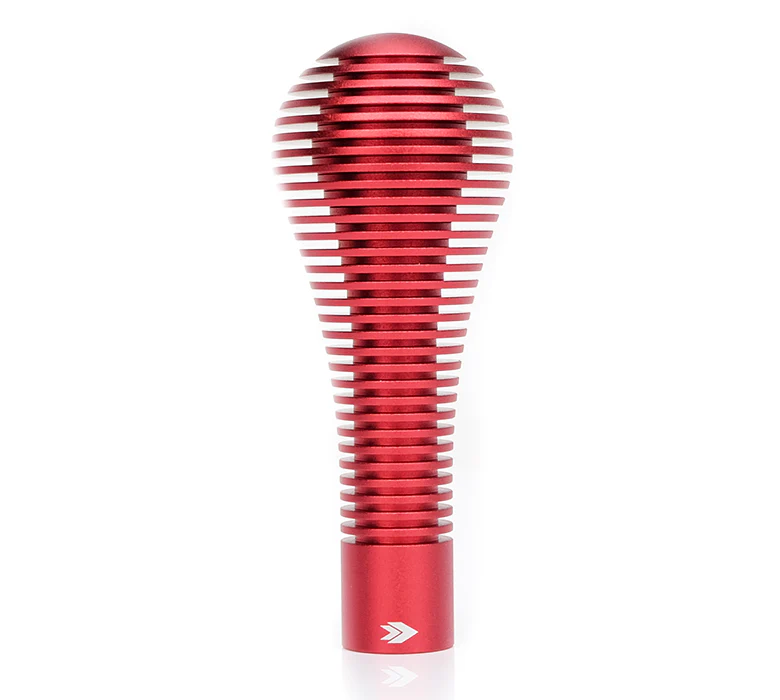 HEAT SINK BUBBLE HEAD SHORT - Image 5