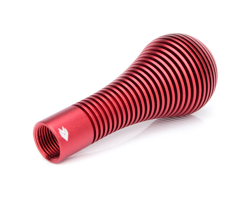 HEAT SINK BUBBLE HEAD SHORT - Image 6