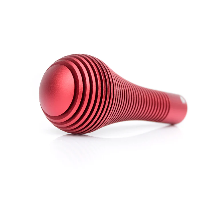 HEAT SINK BUBBLE HEAD SHORT - Image 7