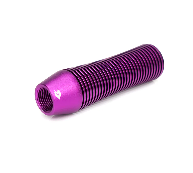 HEAT SINK CURVY SHORT - Image 10