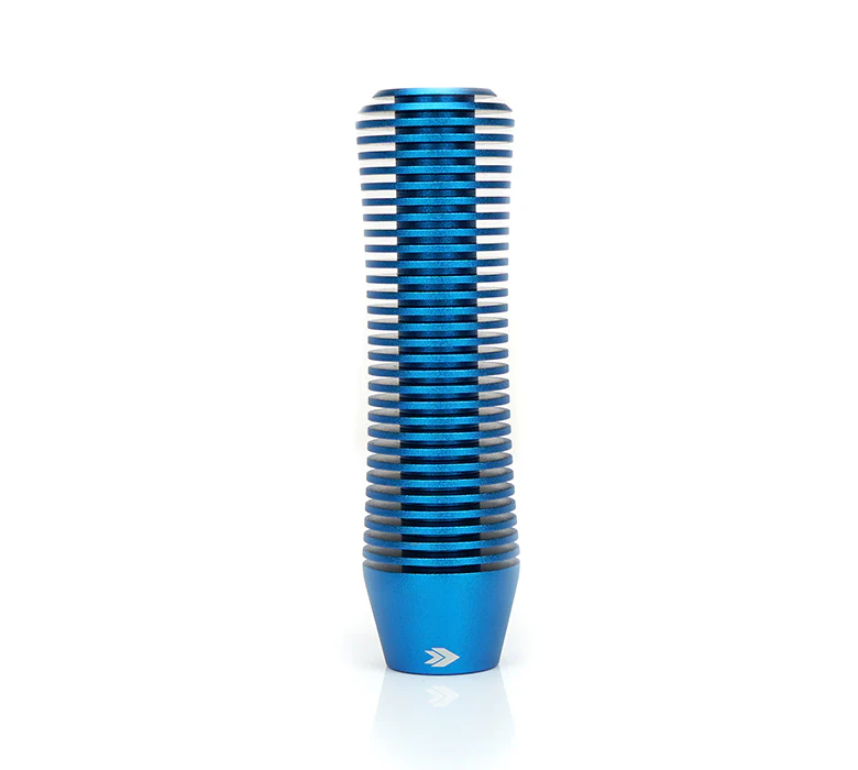 HEAT SINK CURVY SHORT - Image 12