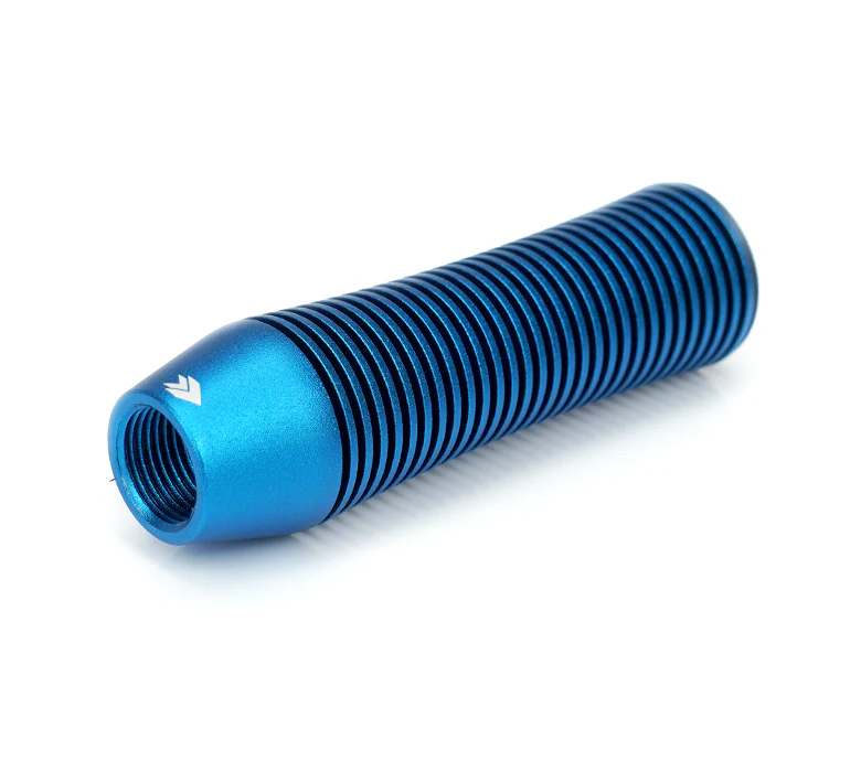 HEAT SINK CURVY SHORT - Image 13