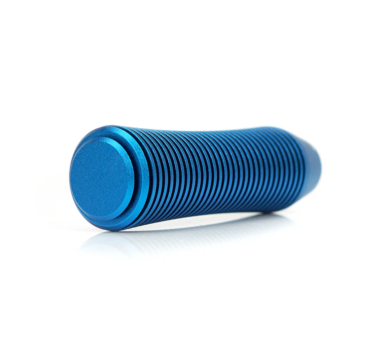 HEAT SINK CURVY SHORT - Image 14