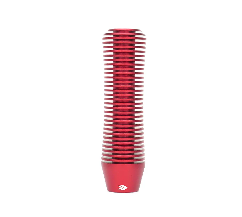 HEAT SINK CURVY SHORT - Image 15