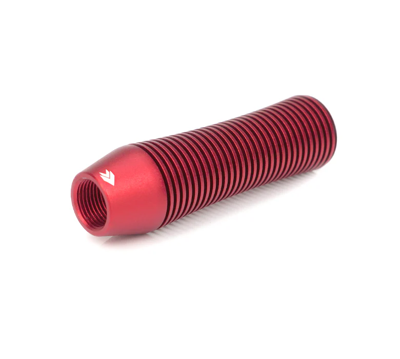 HEAT SINK CURVY SHORT - Image 16