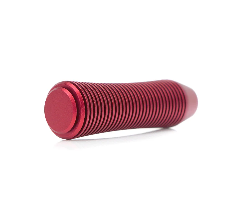 HEAT SINK CURVY SHORT - Image 17