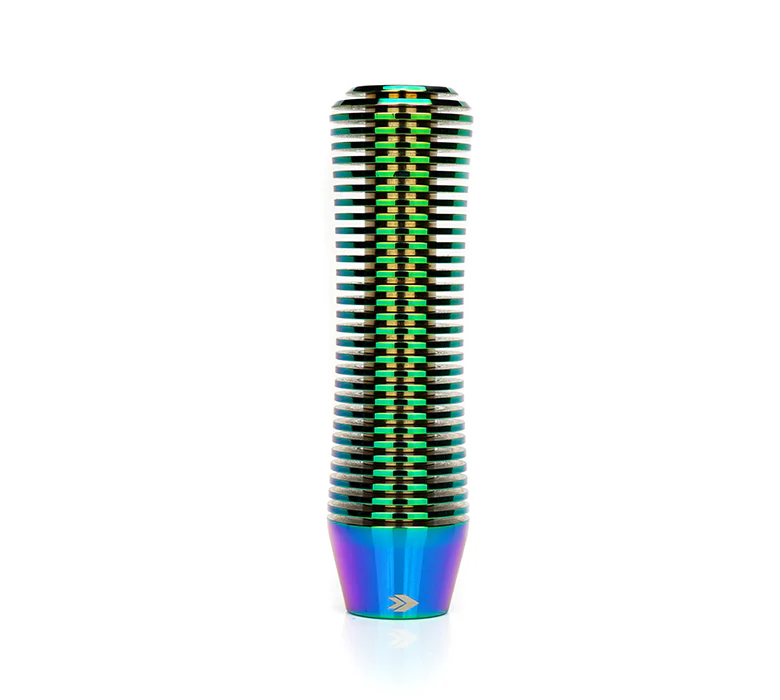 HEAT SINK CURVY SHORT - Image 18