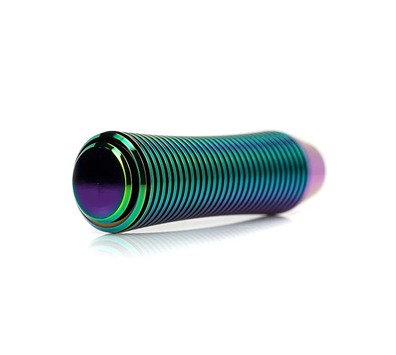 HEAT SINK CURVY SHORT - Image 20