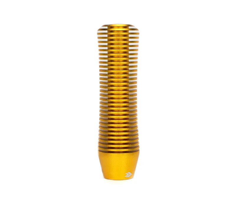 HEAT SINK CURVY SHORT - Image 21