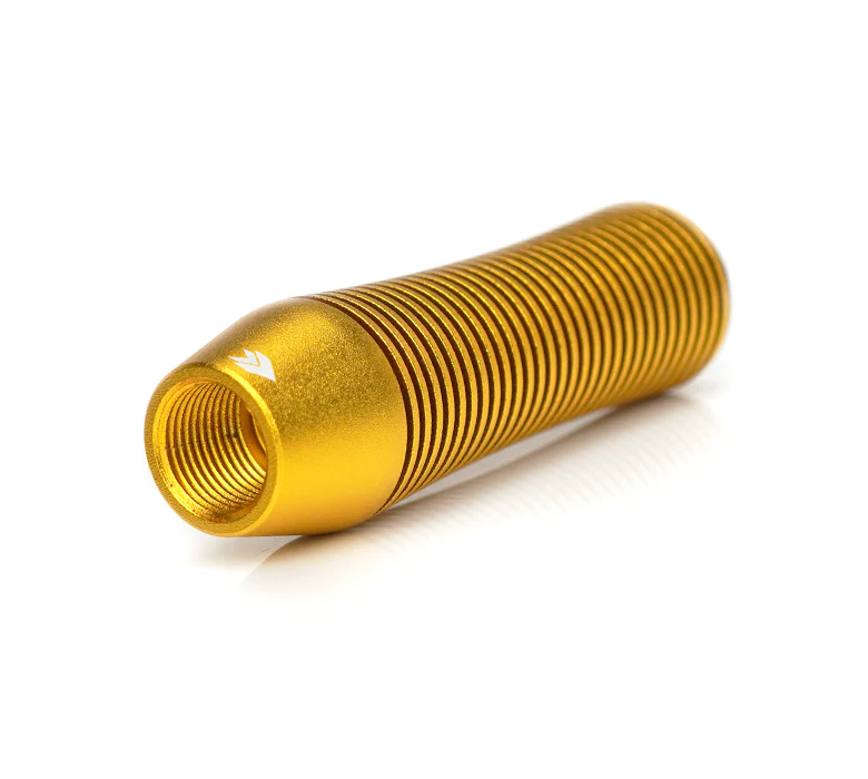 HEAT SINK CURVY SHORT - Image 22