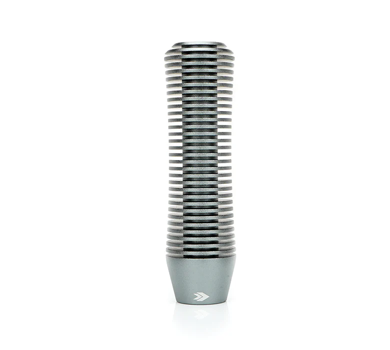 HEAT SINK CURVY SHORT - Image 24