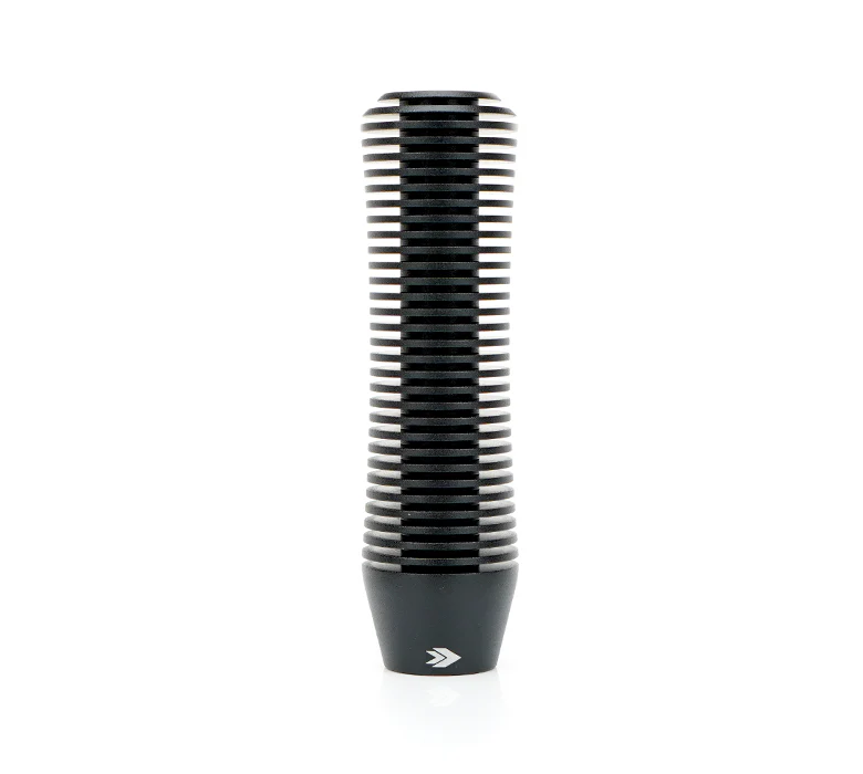 HEAT SINK CURVY SHORT - Image 3
