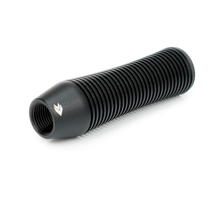 HEAT SINK CURVY SHORT - Image 4