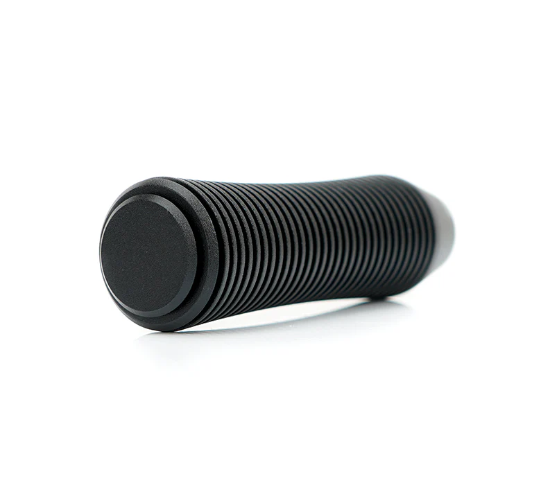HEAT SINK CURVY SHORT - Image 5