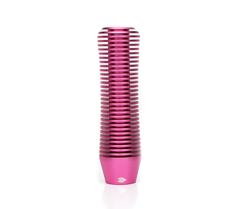 HEAT SINK CURVY SHORT - Image 6