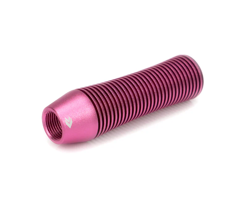 HEAT SINK CURVY SHORT - Image 7