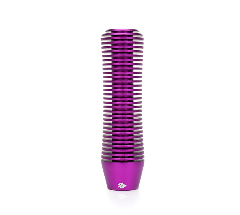 HEAT SINK CURVY SHORT - Image 9