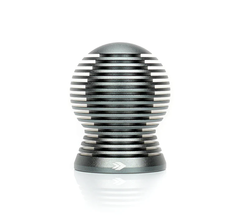 HEAT SINK SPHERIC - Image 10